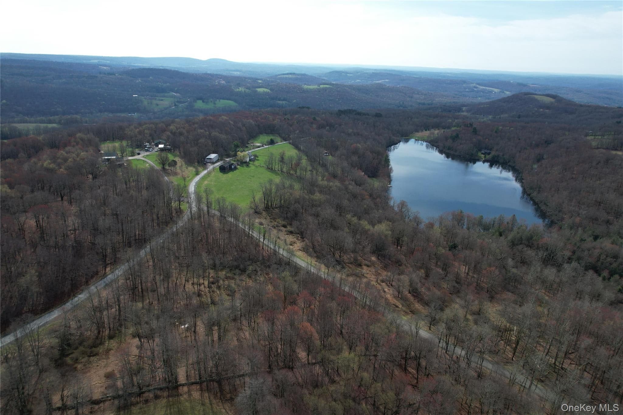299-301 Stump Pond Road thumbnail 50