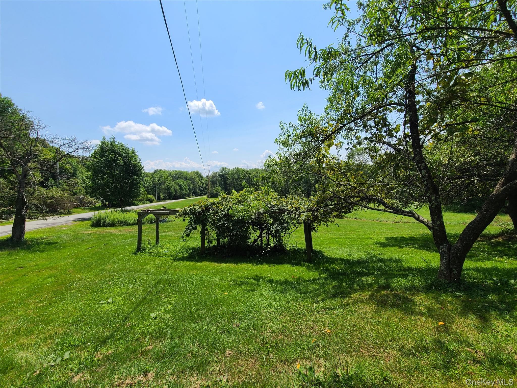 299-301 Stump Pond Road thumbnail 10