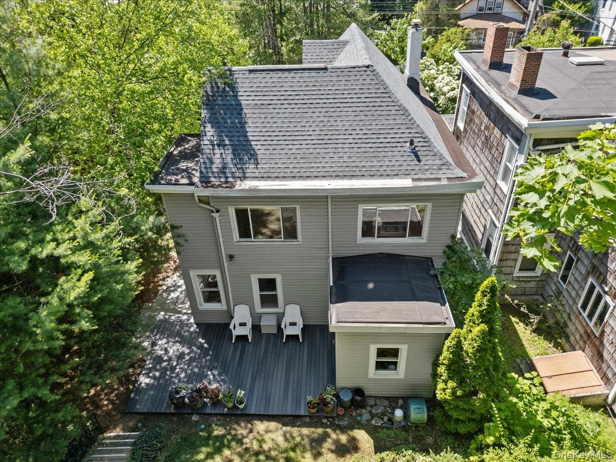5600 Mosholu Avenue thumbnail 37
