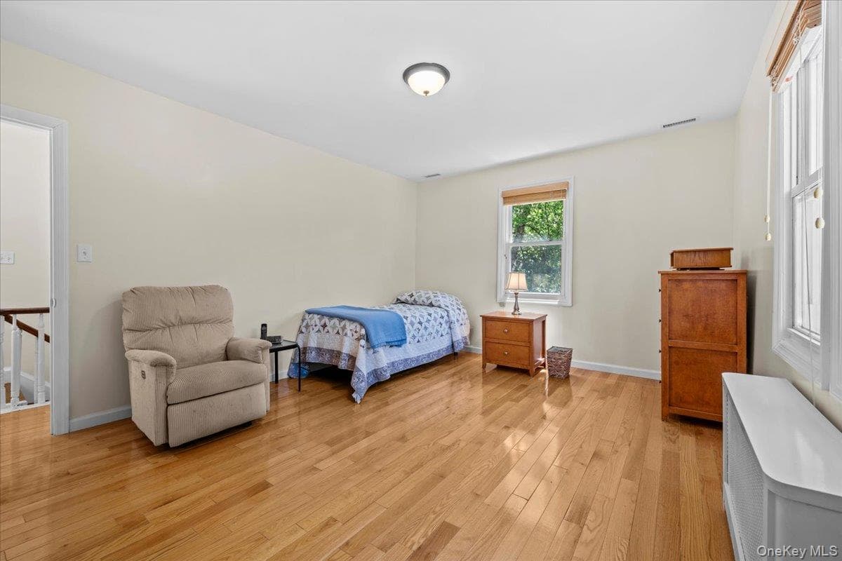 5600 Mosholu Avenue thumbnail 28
