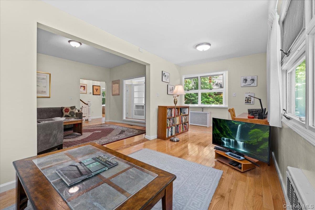 5600 Mosholu Avenue thumbnail 33