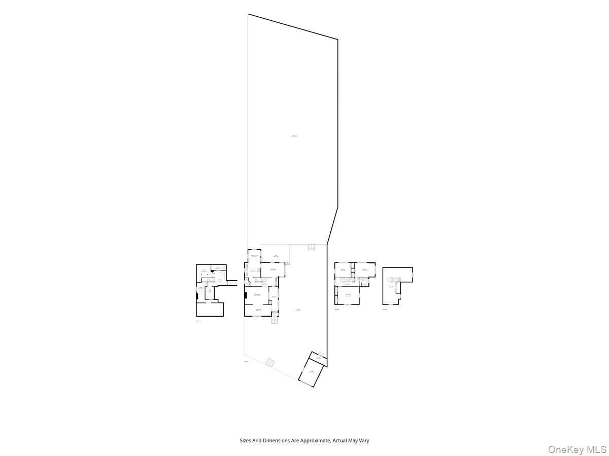 5600 Mosholu Avenue thumbnail 44