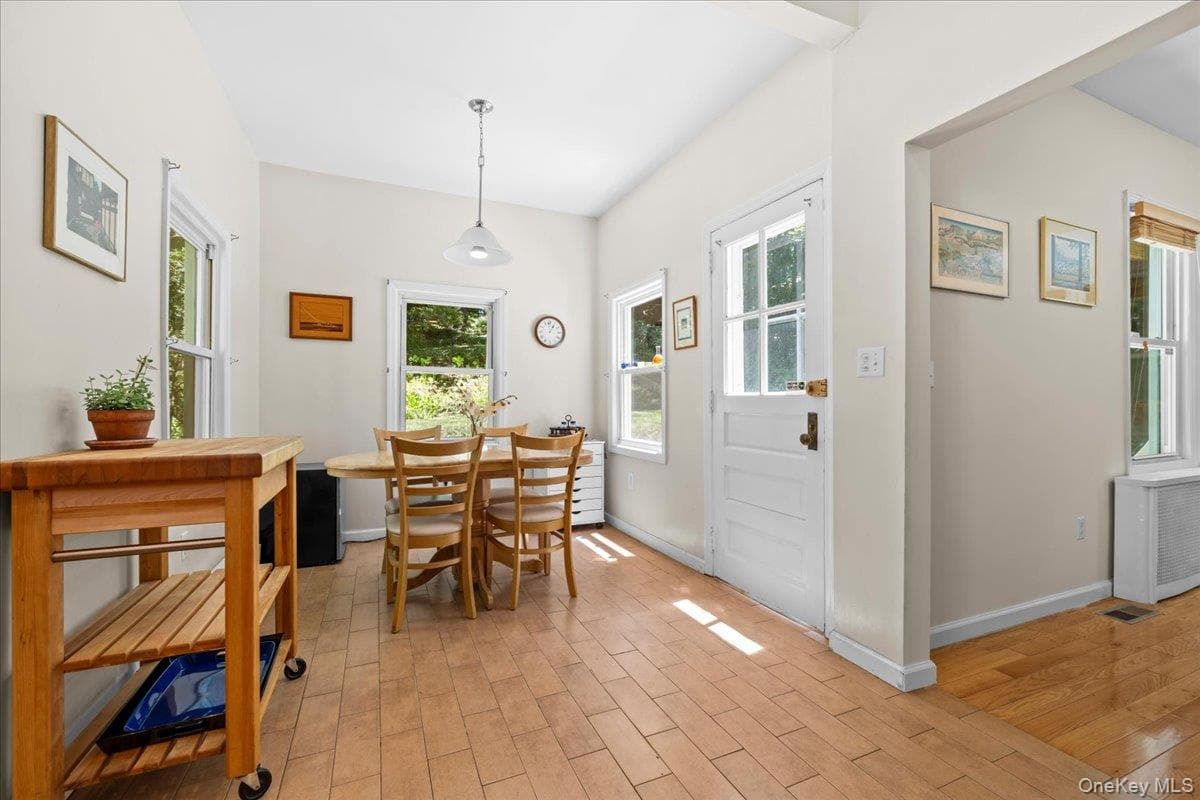 5600 Mosholu Avenue thumbnail 11