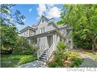 5600 Mosholu Avenue thumbnail 42