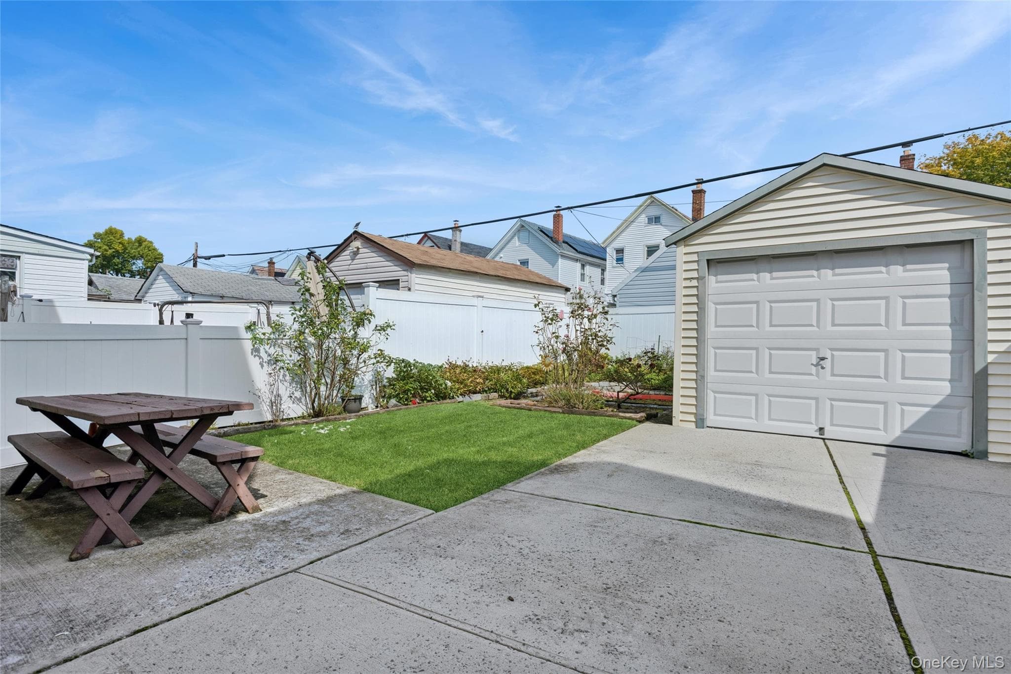 93-27 207th Street thumbnail 16