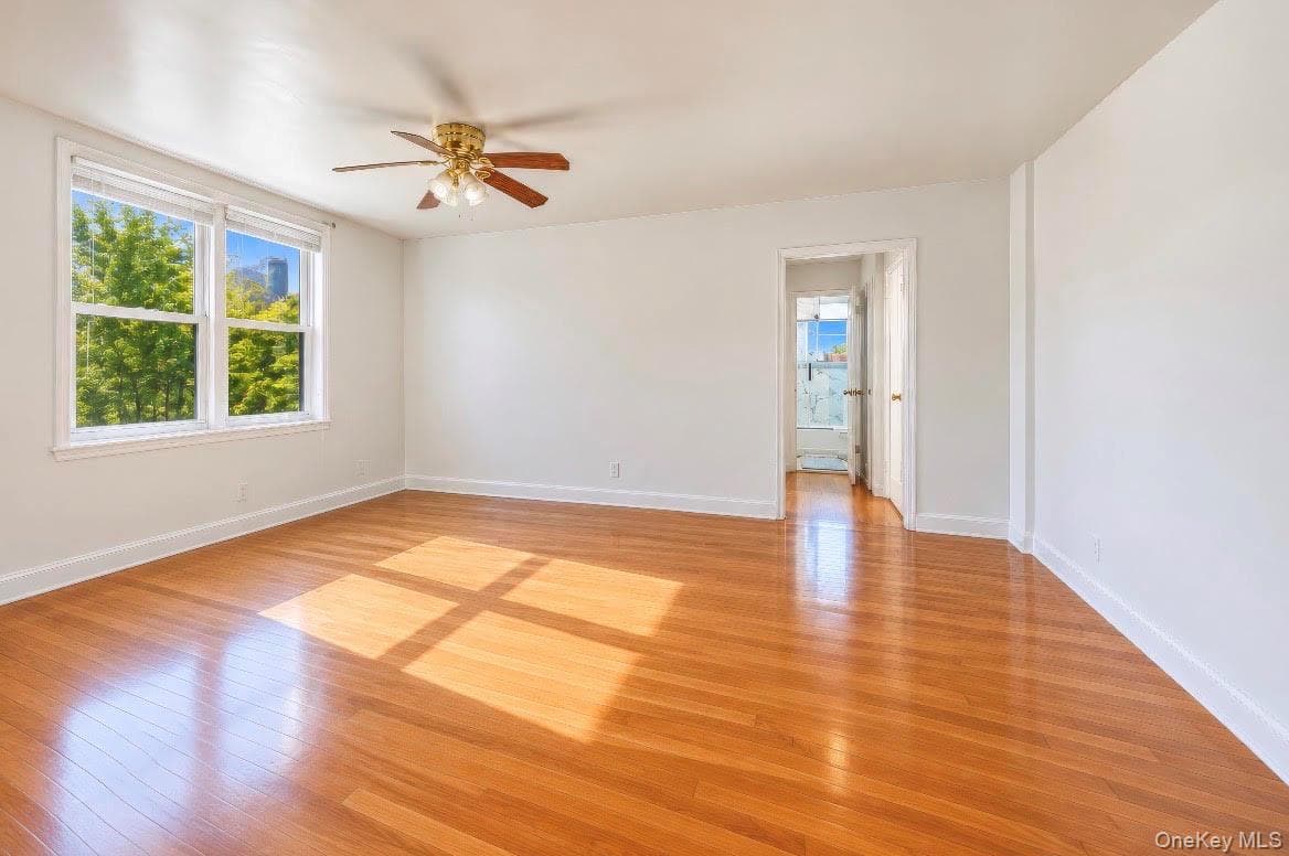 5635 Netherland Avenue Unit: 2C thumbnail 6
