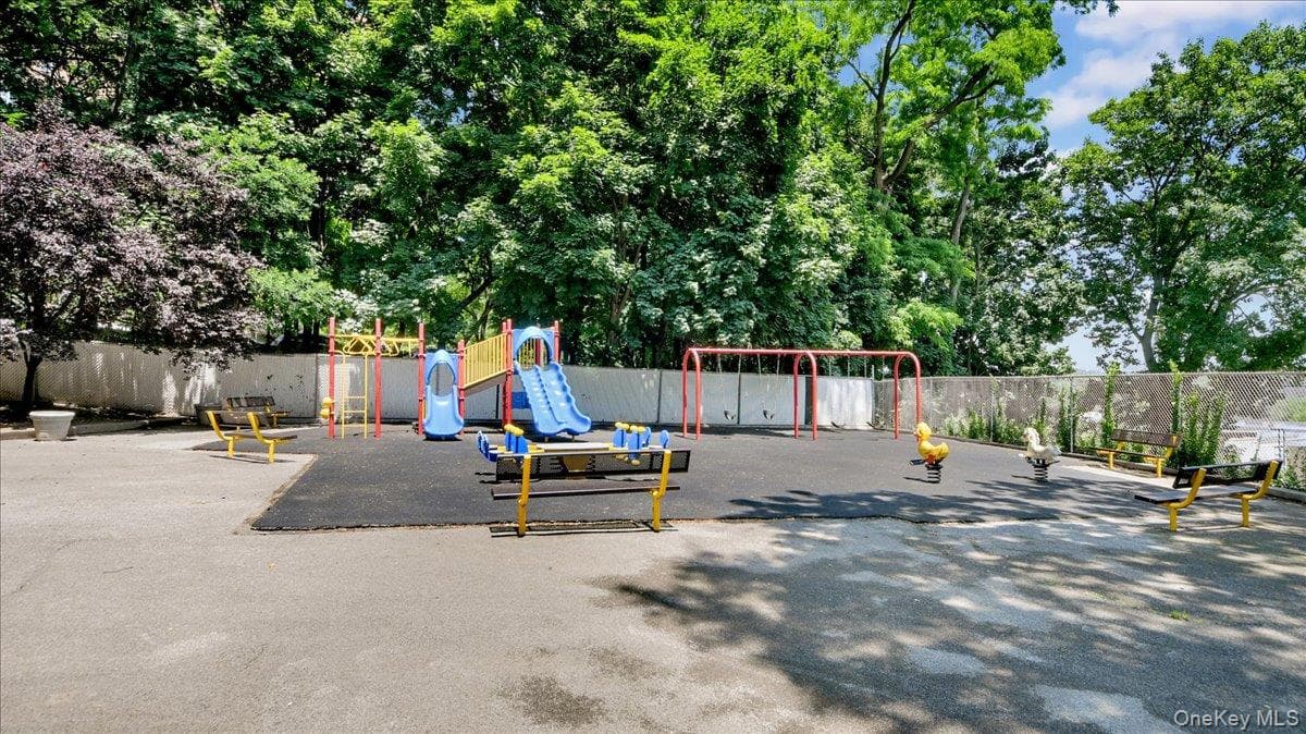 5635 Netherland Avenue Unit: 2C thumbnail 12