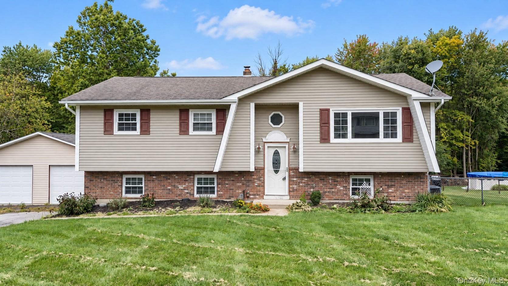 65 Maureen Drive, Middletown
