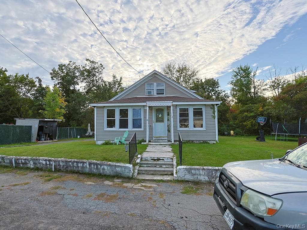 106-112 Bloomingburg Road thumbnail 16
