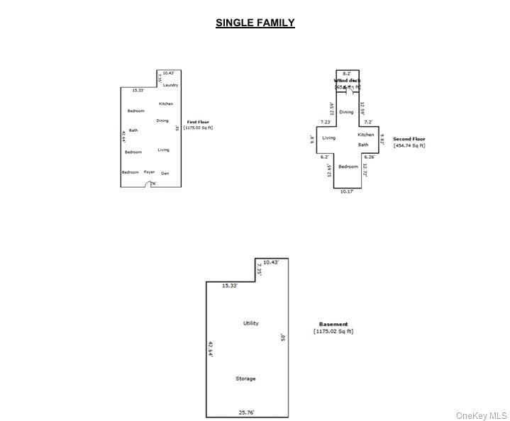 106-112 Bloomingburg Road thumbnail 23