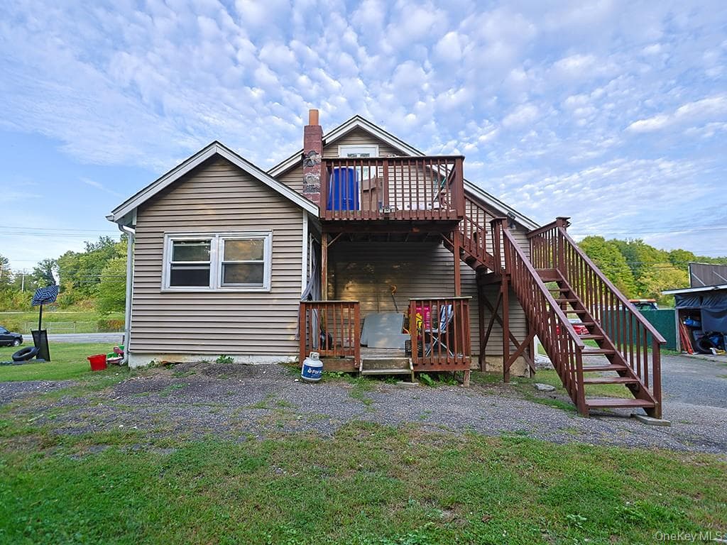 106-112 Bloomingburg Road thumbnail 20