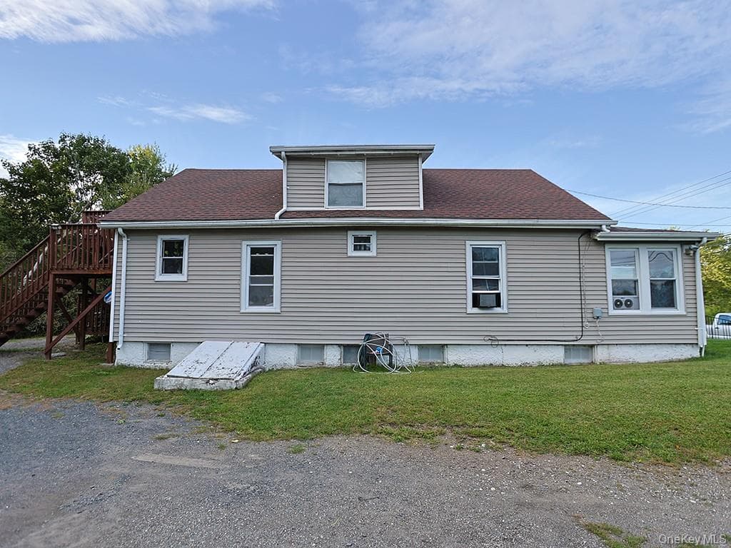 106-112 Bloomingburg Road thumbnail 18