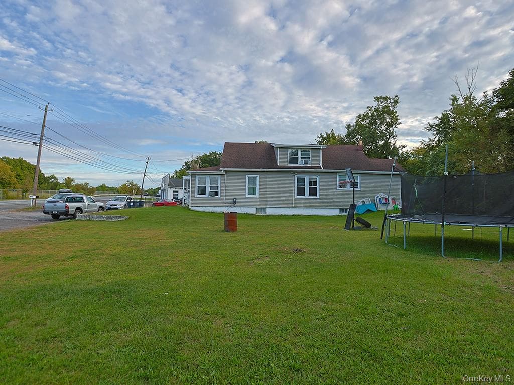 106-112 Bloomingburg Road thumbnail 17
