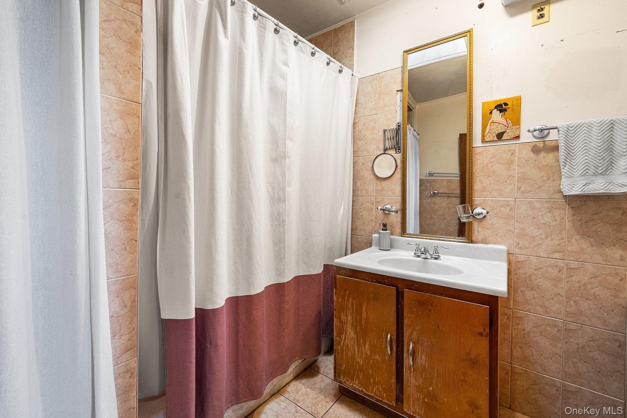 601 Knickerbocker Avenue thumbnail 11
