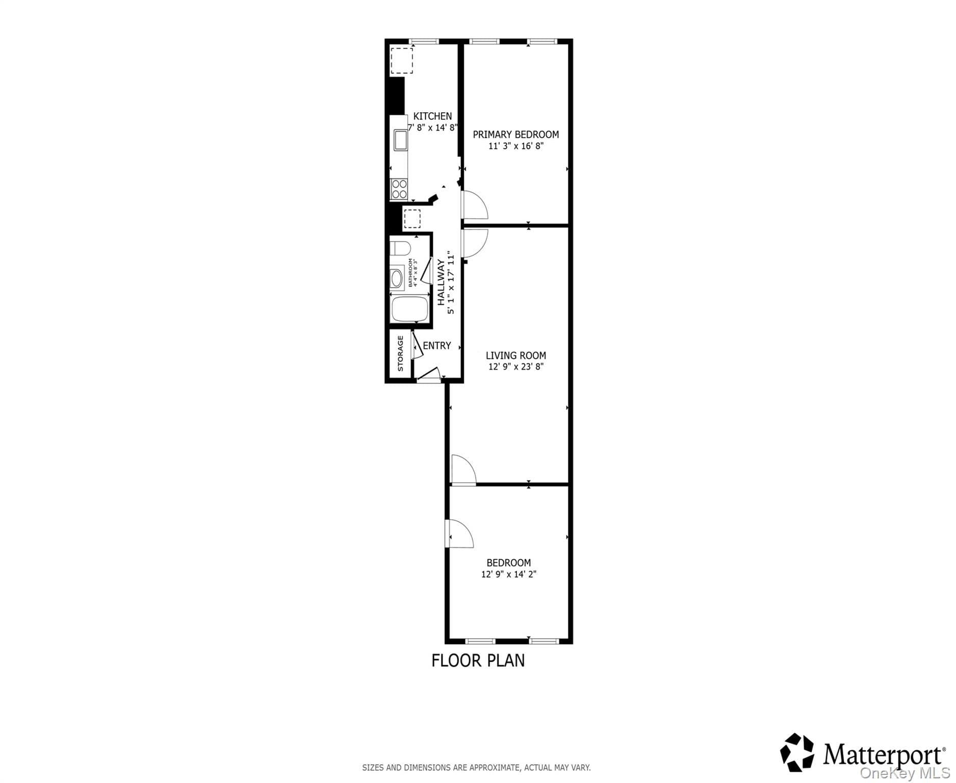 601 Knickerbocker Avenue thumbnail 23