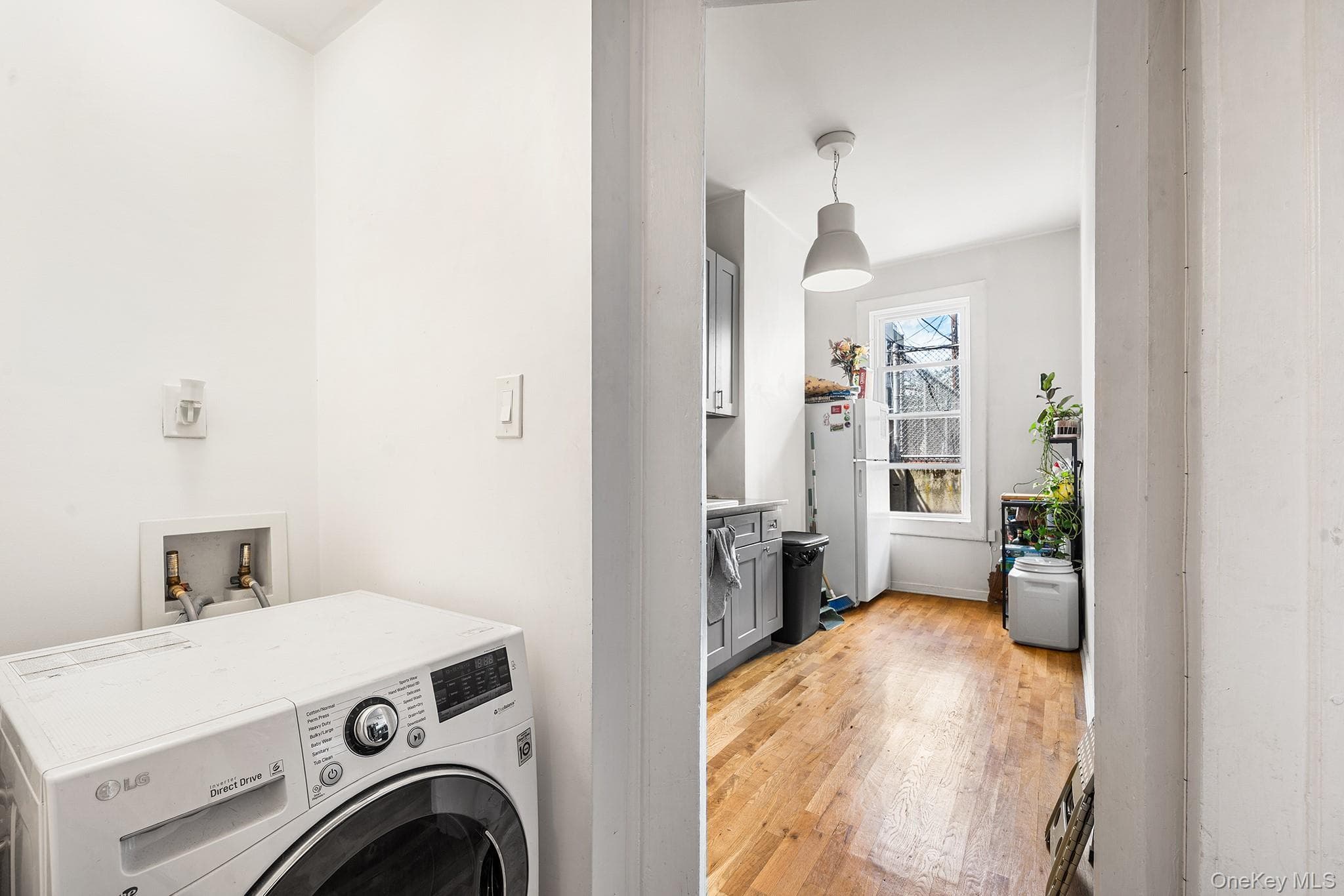 601 Knickerbocker Avenue thumbnail 17