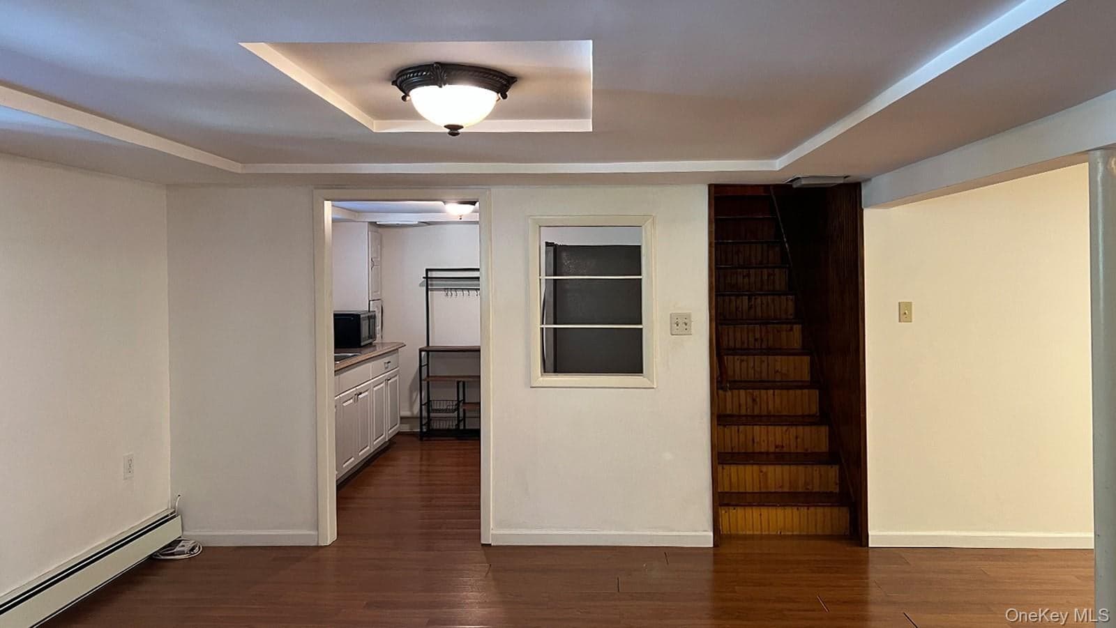 63 Phillips Street thumbnail 25