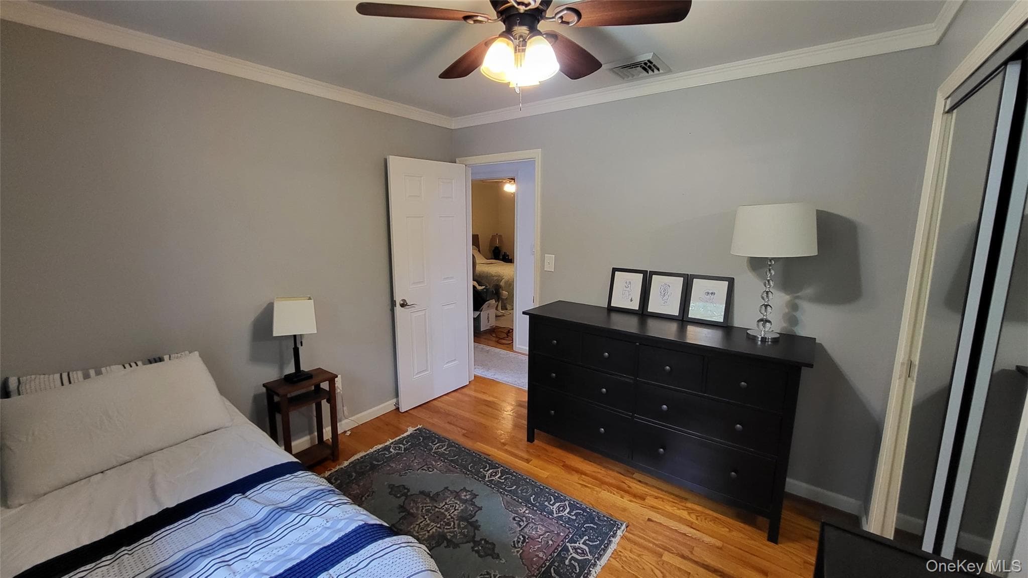 63 Phillips Street thumbnail 17