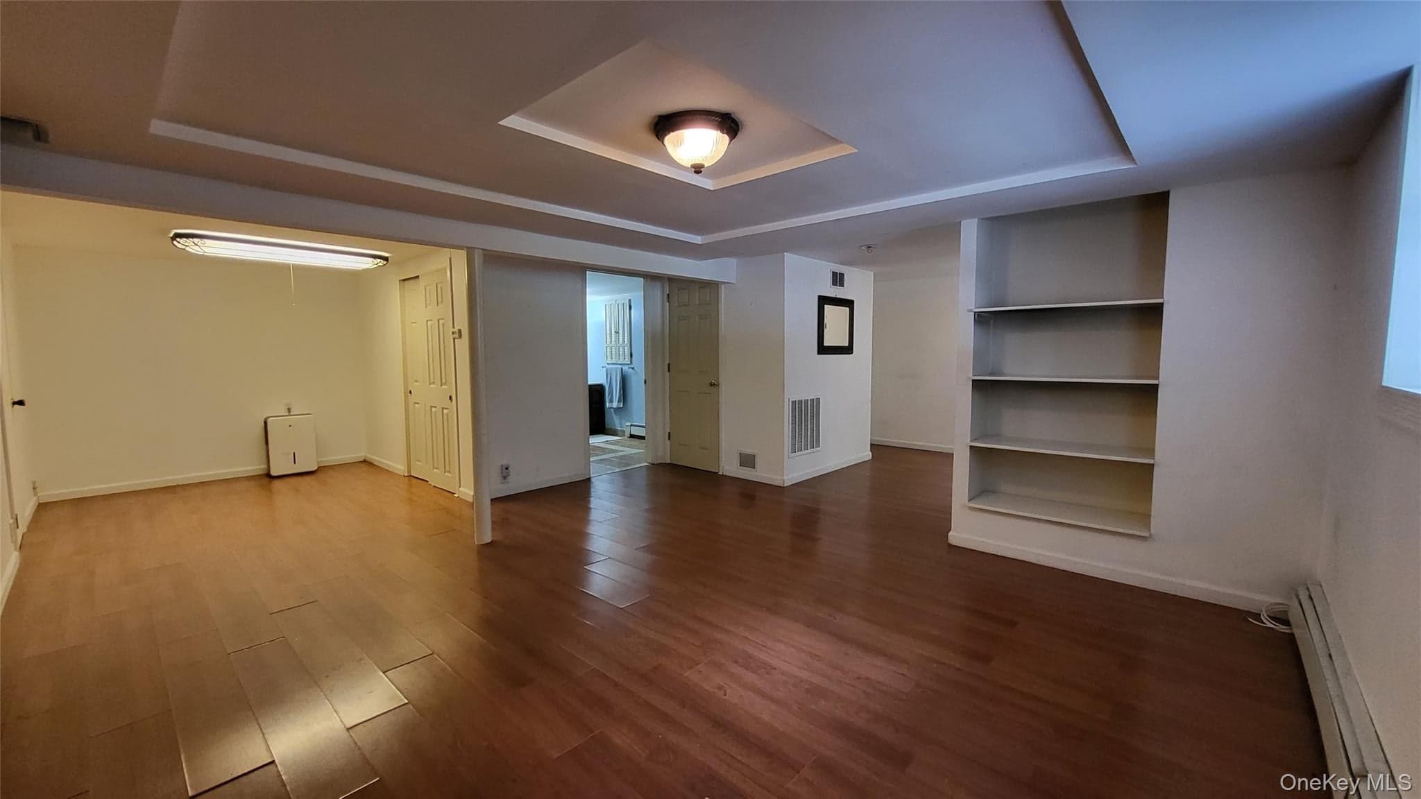 63 Phillips Street thumbnail 20