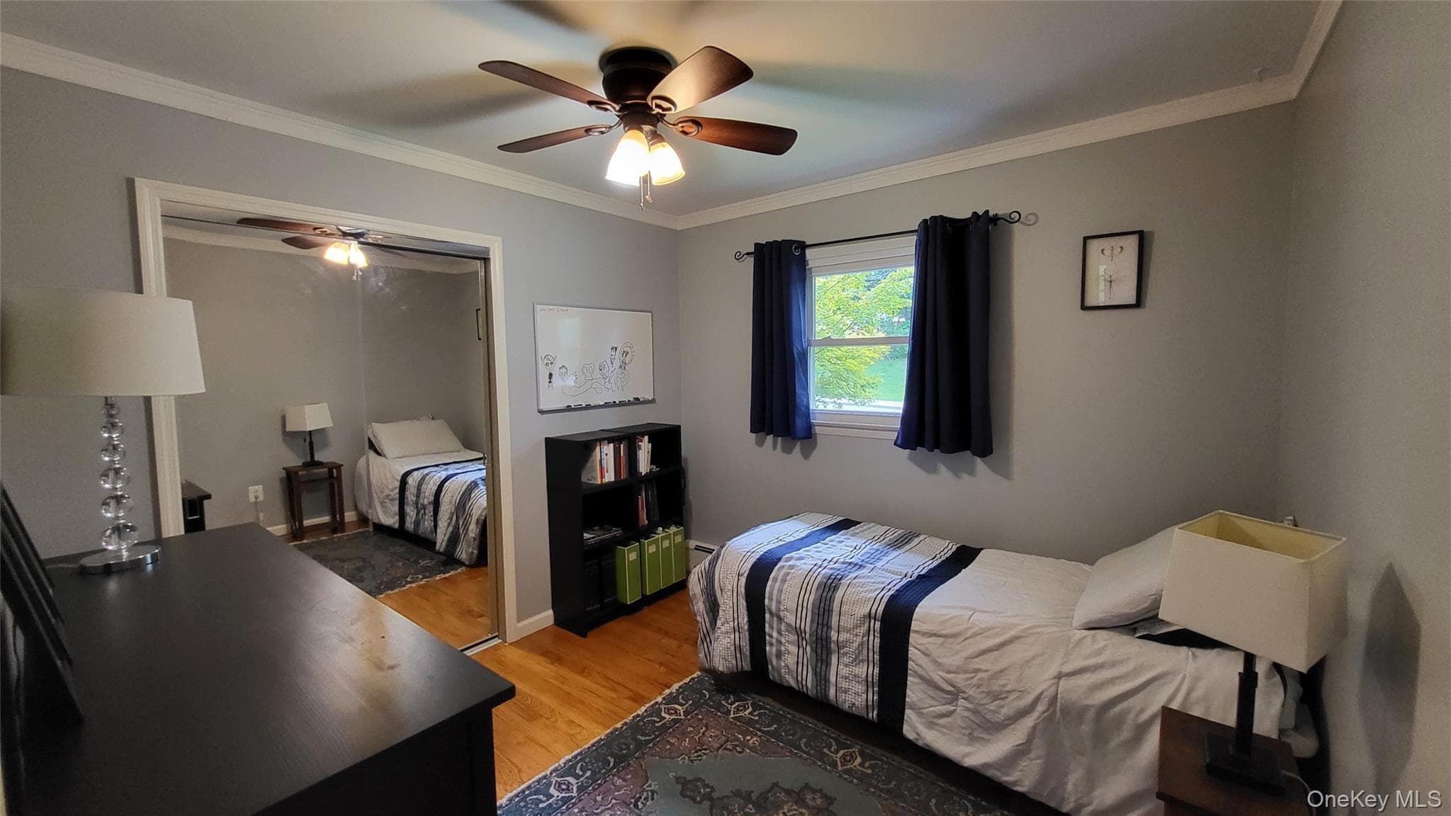 63 Phillips Street thumbnail 16