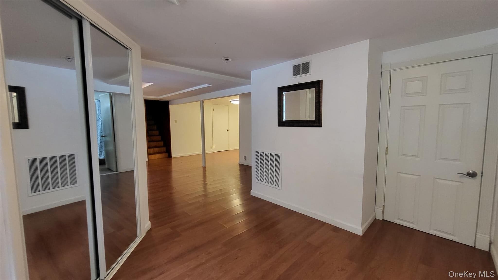 63 Phillips Street thumbnail 22