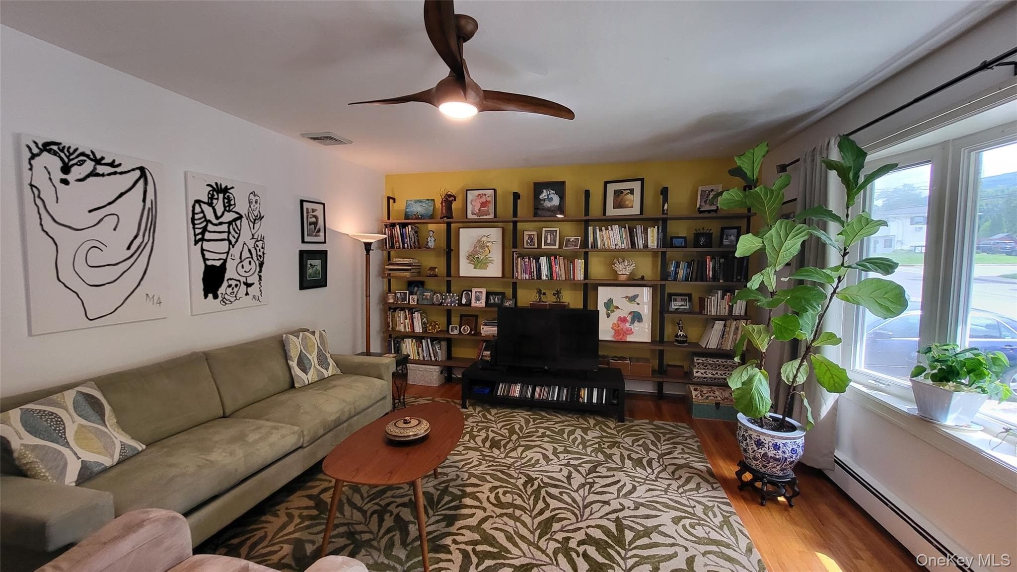 63 Phillips Street thumbnail 5