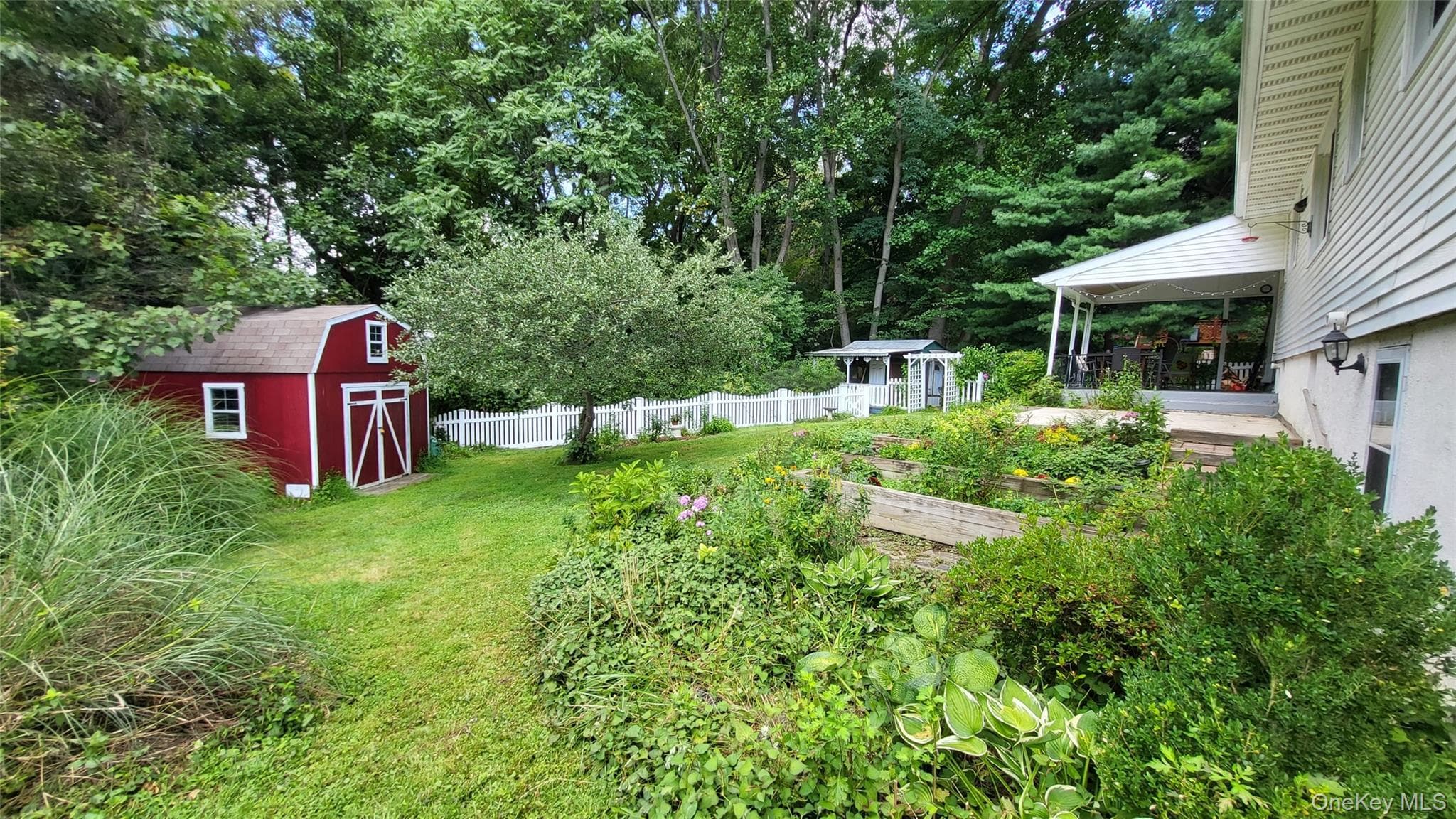 63 Phillips Street thumbnail 32