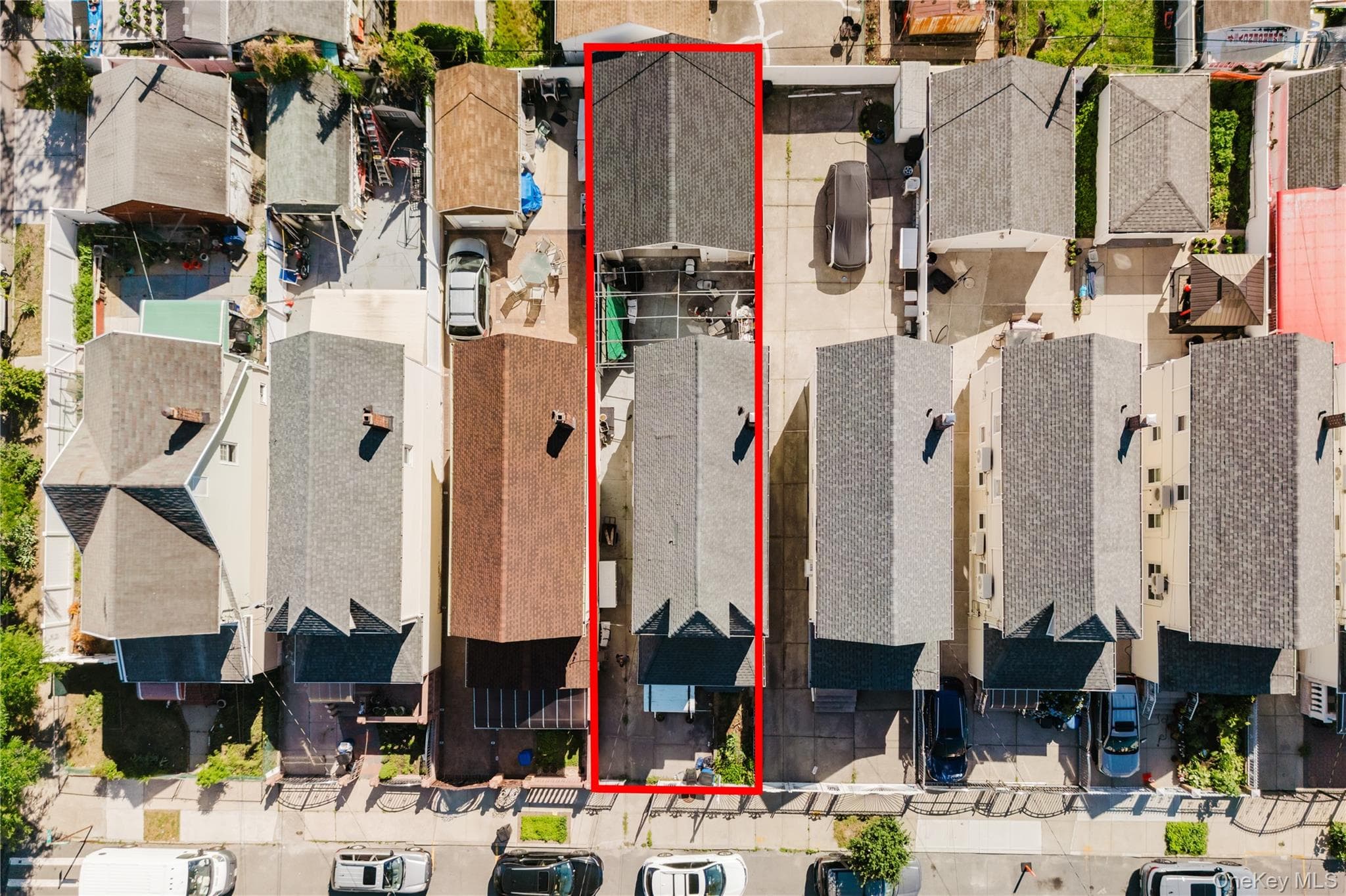 90-62 202nd Street thumbnail 10