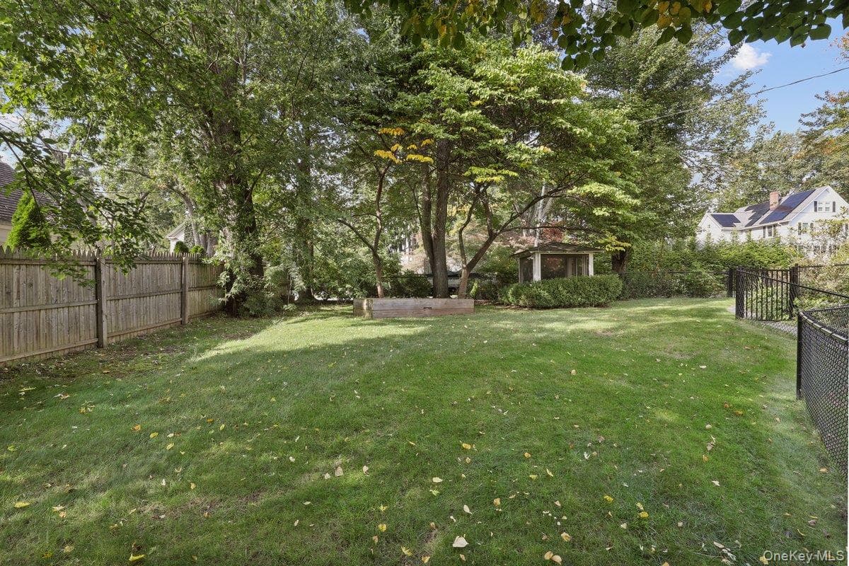 38 Sands Street thumbnail 36