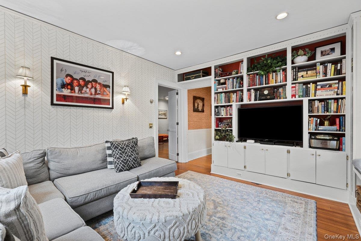 38 Sands Street thumbnail 17
