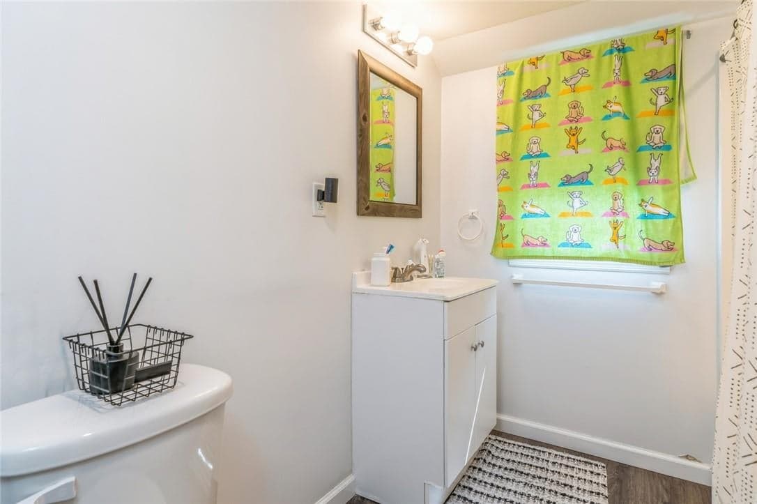 30 Werner Avenue Unit: MAIN HOUSE thumbnail 36