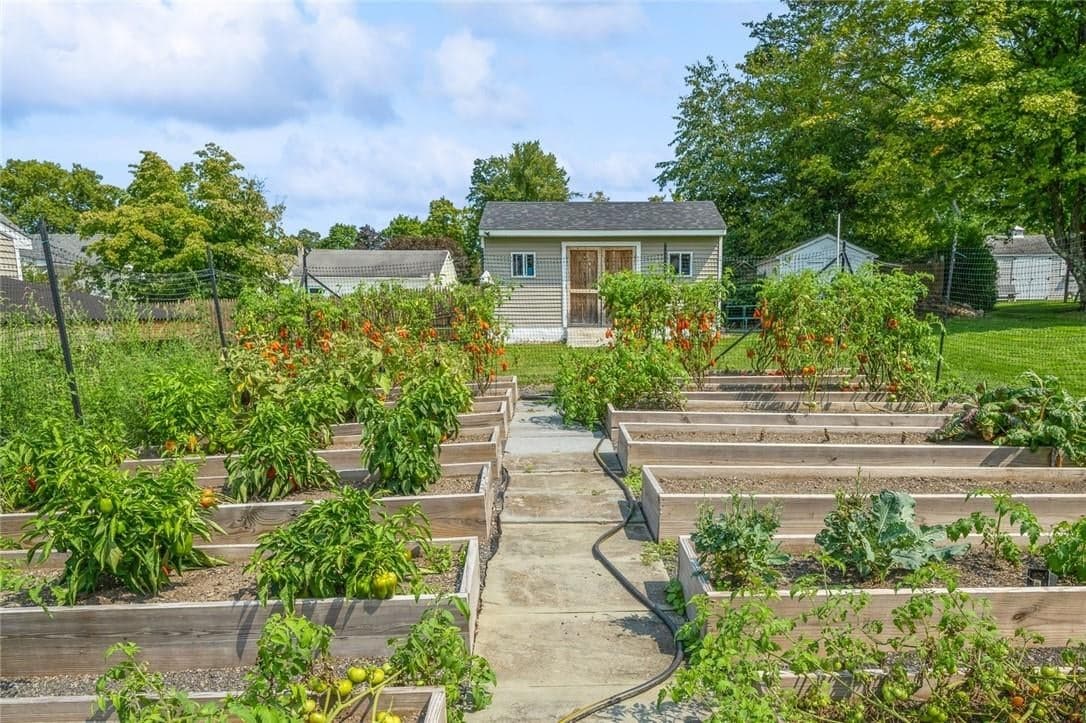 30 Werner Avenue Unit: MAIN HOUSE thumbnail 8