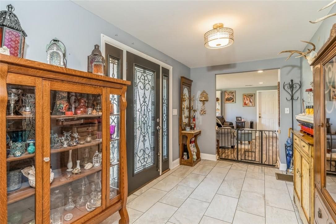 30 Werner Avenue Unit: MAIN HOUSE thumbnail 11