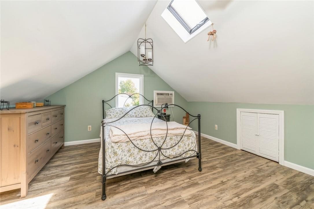 30 Werner Avenue Unit: MAIN HOUSE thumbnail 26