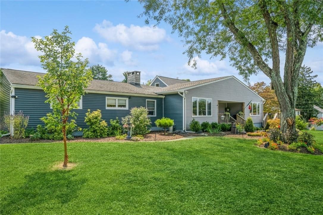30 Werner Avenue Unit: MAIN HOUSE thumbnail 2
