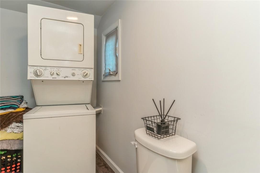 30 Werner Avenue Unit: MAIN HOUSE thumbnail 35