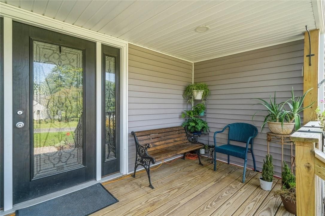30 Werner Avenue Unit: MAIN HOUSE thumbnail 4