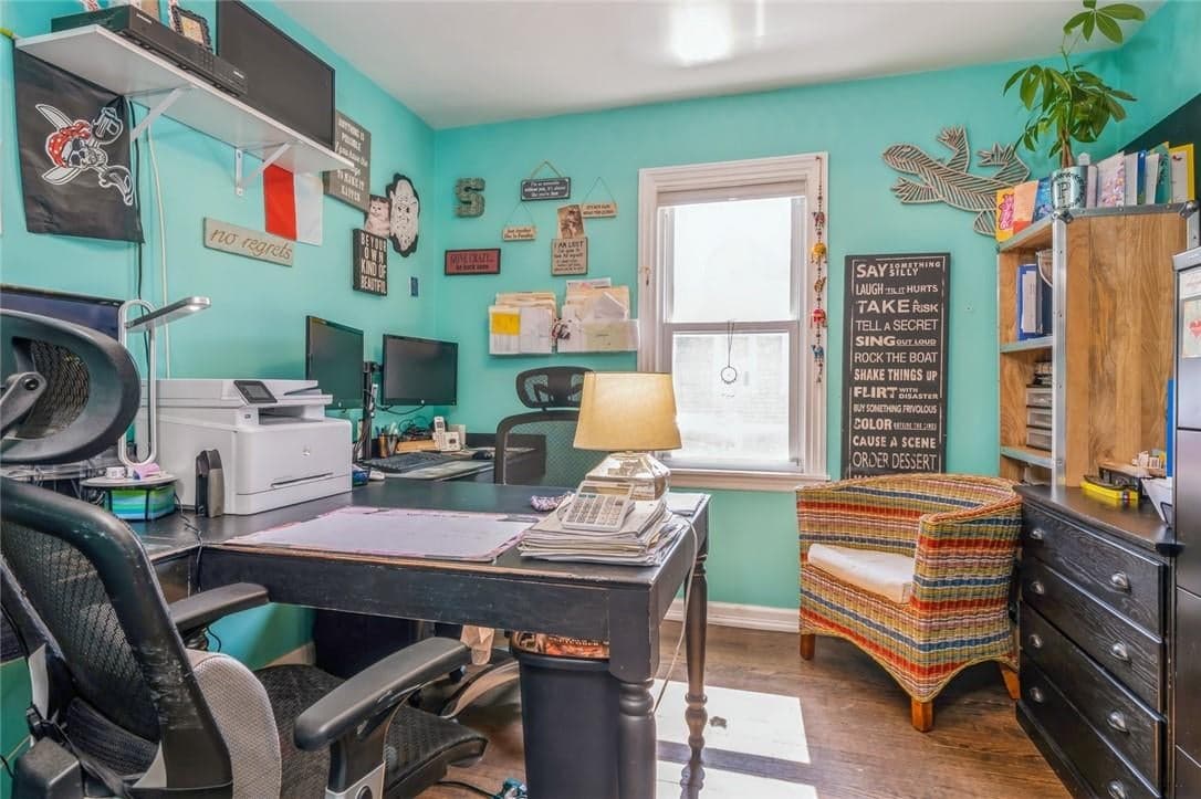 30 Werner Avenue Unit: MAIN HOUSE thumbnail 24