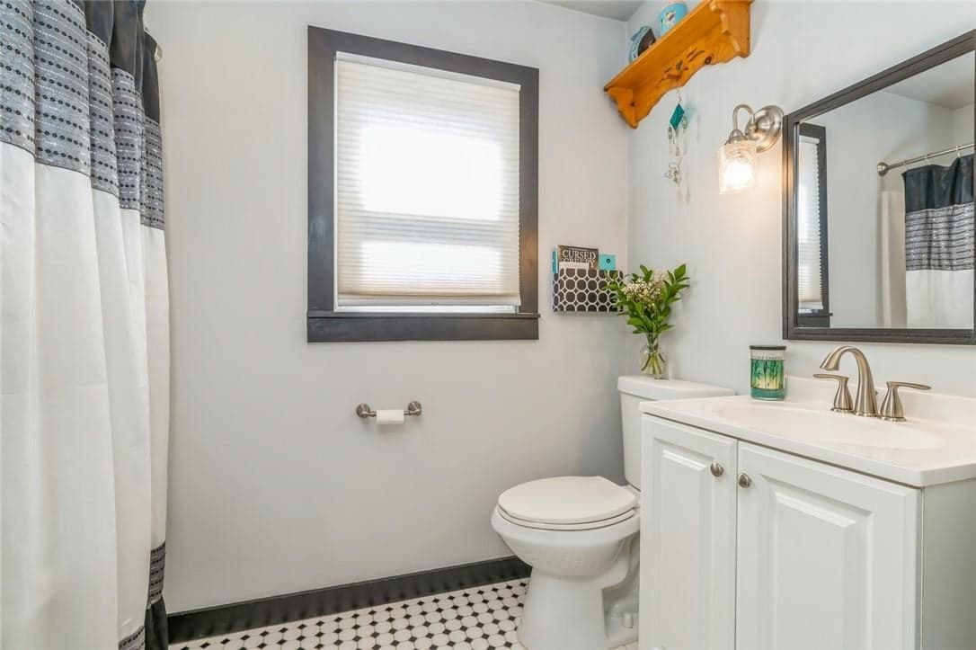 30 Werner Avenue Unit: MAIN HOUSE thumbnail 25