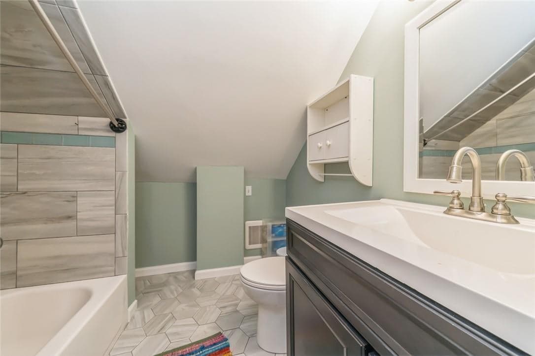 30 Werner Avenue Unit: MAIN HOUSE thumbnail 28