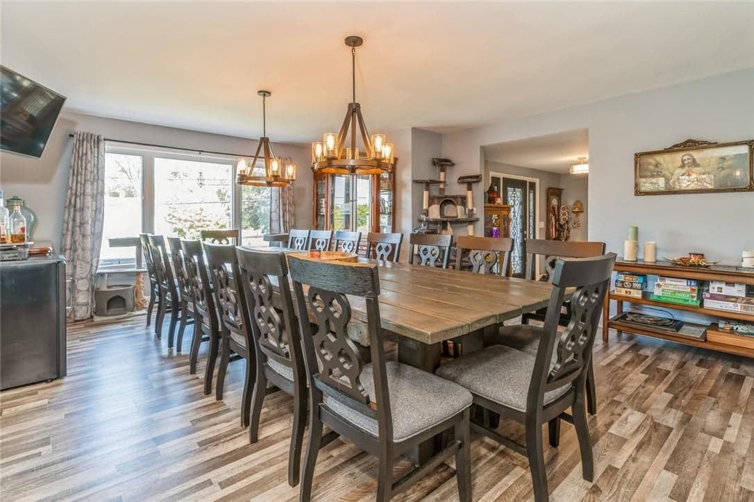 30 Werner Avenue Unit: MAIN HOUSE thumbnail 18