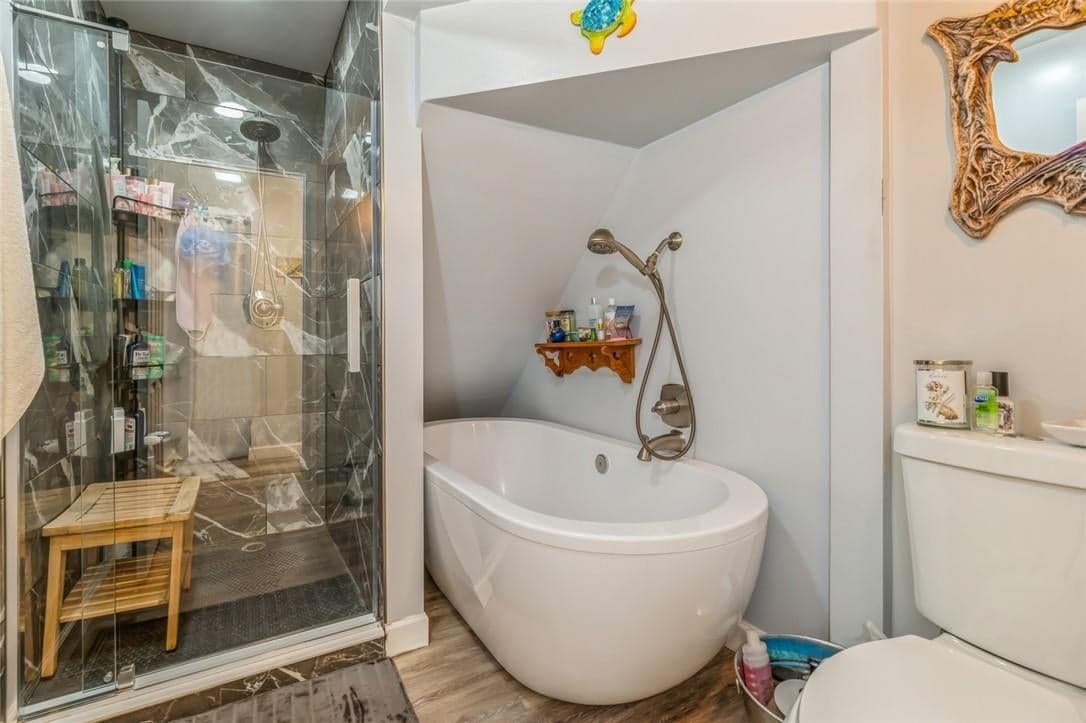 30 Werner Avenue Unit: MAIN HOUSE thumbnail 23