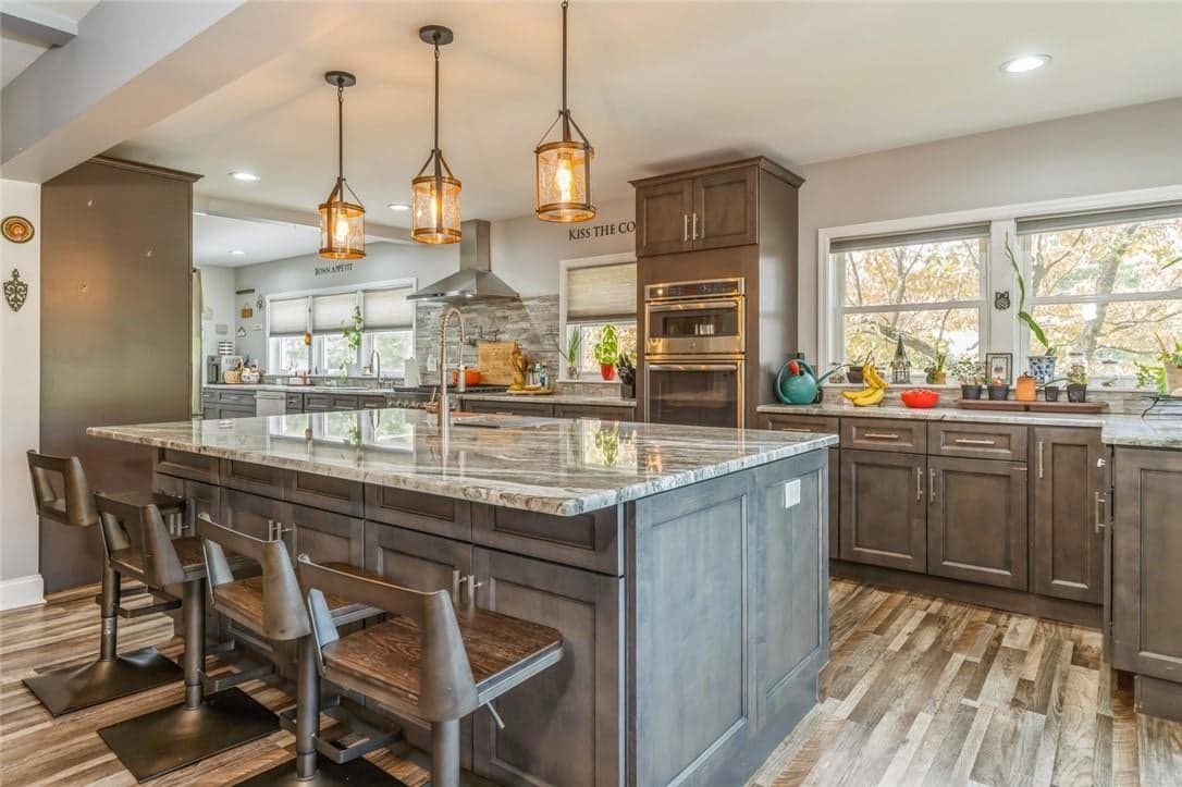 30 Werner Avenue Unit: MAIN HOUSE thumbnail 16