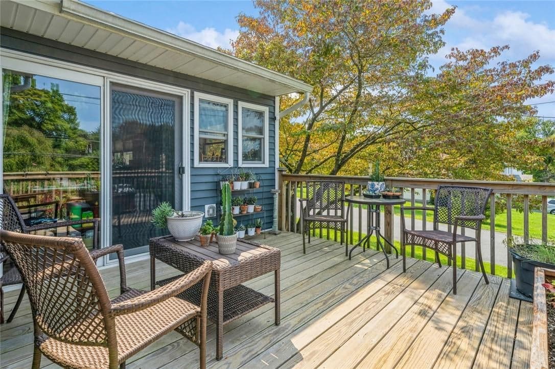 30 Werner Avenue Unit: MAIN HOUSE thumbnail 5