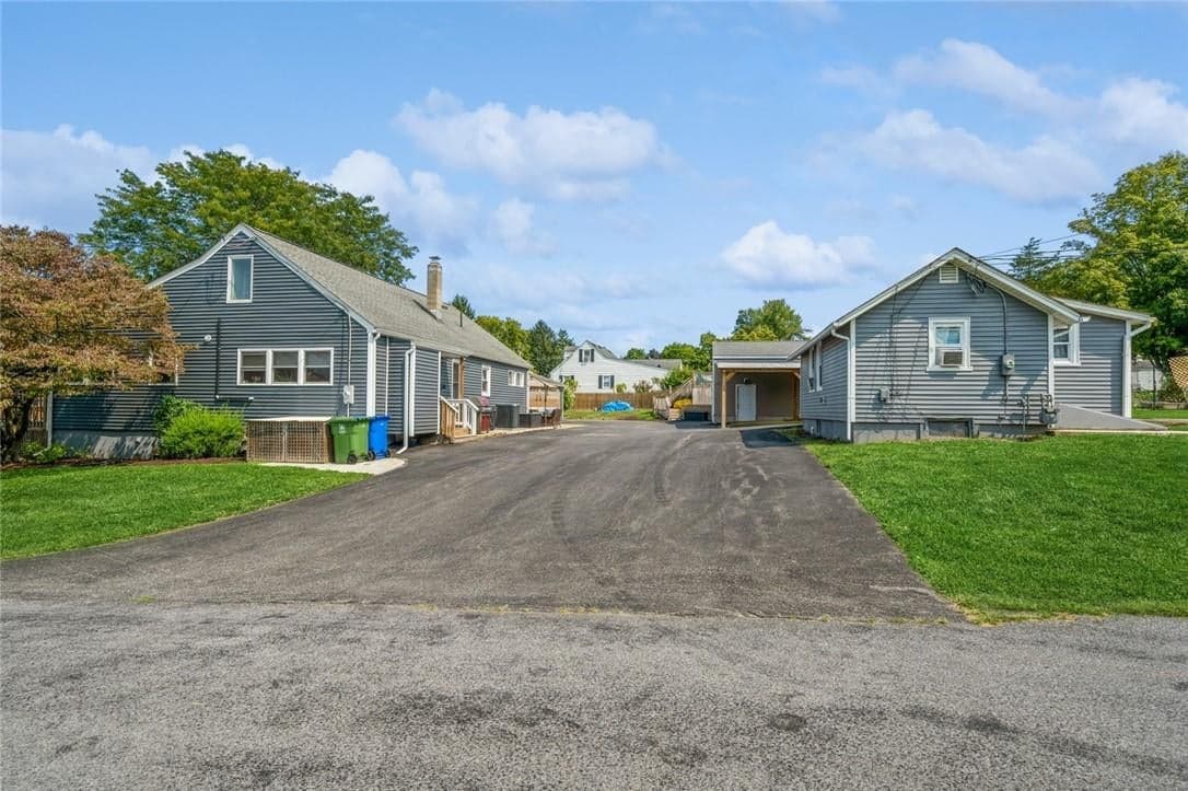 30 Werner Avenue Unit: MAIN HOUSE thumbnail 6