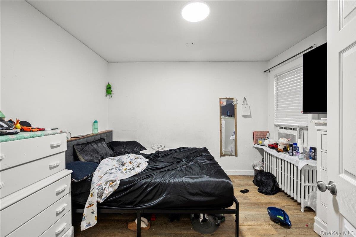 95 Grant Street thumbnail 20