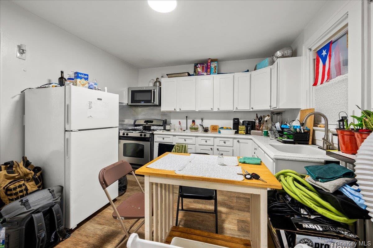95 Grant Street thumbnail 13
