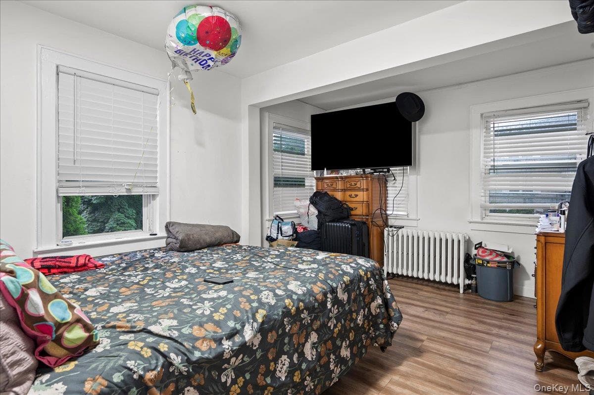 95 Grant Street thumbnail 8