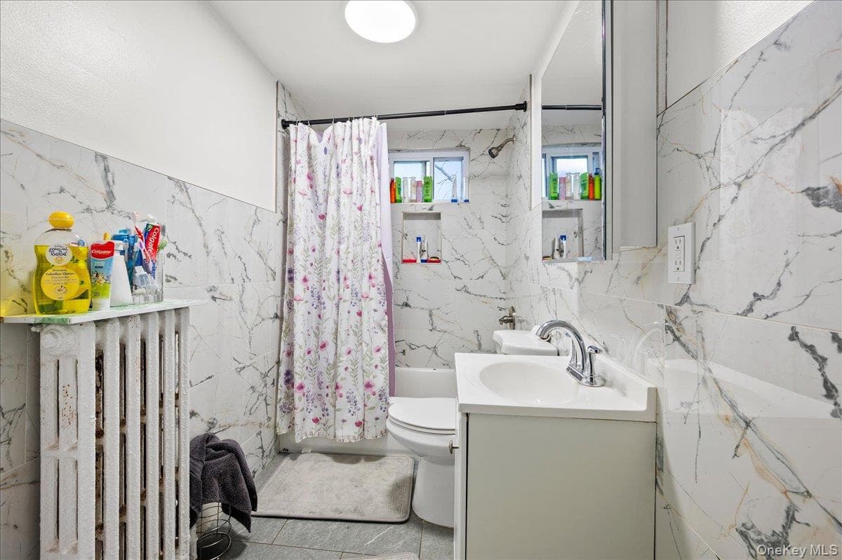 95 Grant Street thumbnail 19