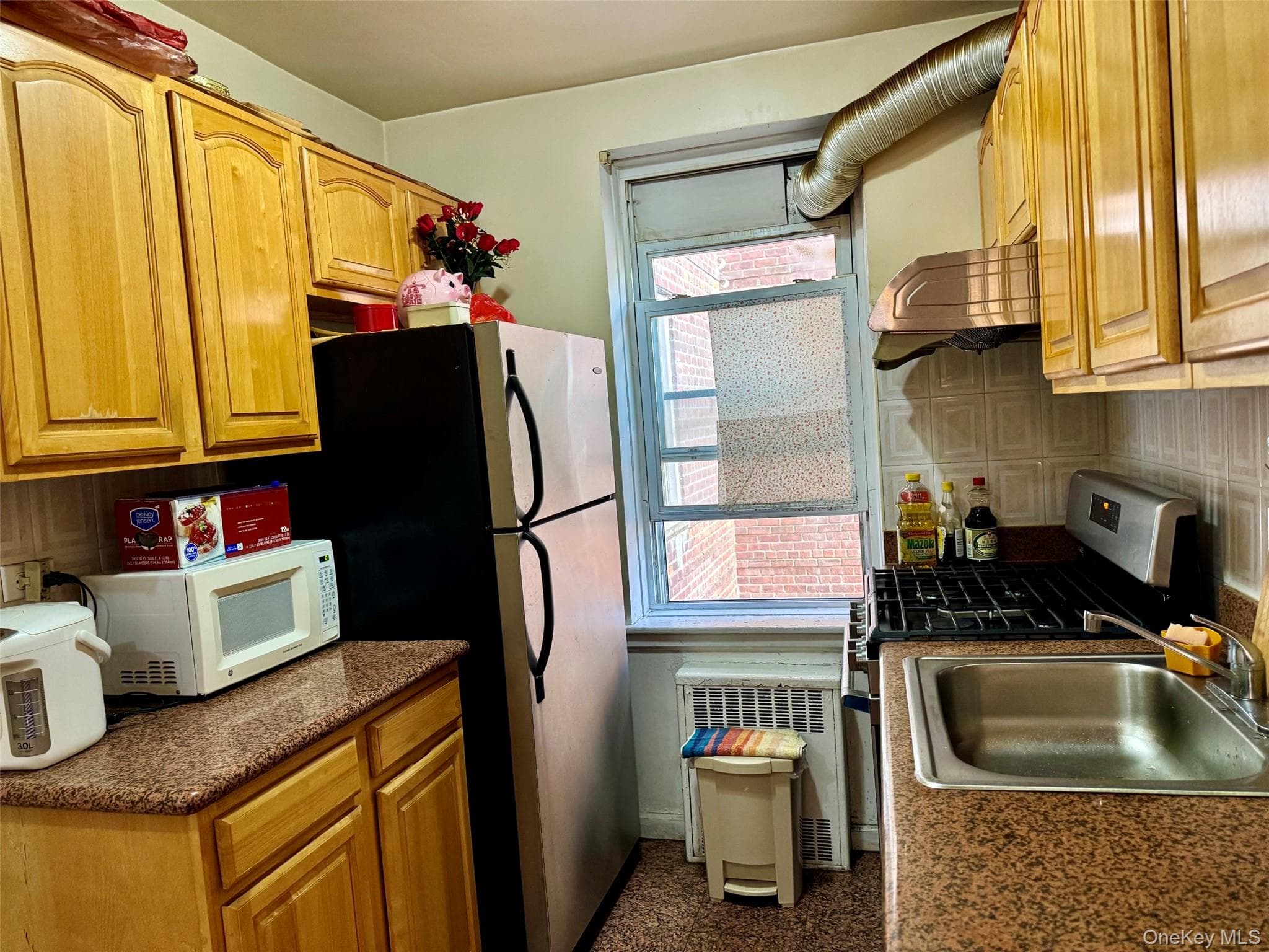 43-36 Robinson Street Unit: 3L thumbnail 5